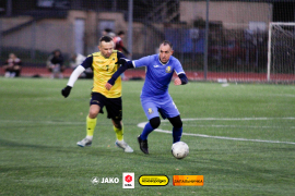 <a href="https://st.getinfootball.com/albums/1098695/691e811d2278c_1920.jpg" target="_blank">Завантажити оригінал</a>