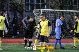 <a href="https://st.getinfootball.com/albums/1098695/691e8121246e6_1920.jpg" target="_blank">Завантажити оригінал</a>