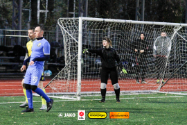 <a href="https://st.getinfootball.com/albums/1098695/691e812513539_1920.jpg" target="_blank">Завантажити оригінал</a>