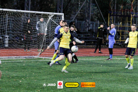 <a href="https://st.getinfootball.com/albums/1098695/691e812917dcd_1920.jpg" target="_blank">Завантажити оригінал</a>
