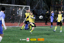 <a href="https://st.getinfootball.com/albums/1098695/691e812d1ce0e_1920.jpg" target="_blank">Завантажити оригінал</a>