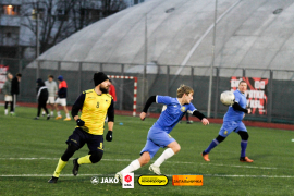 <a href="https://st.getinfootball.com/albums/1098695/691e81311335f_1920.jpg" target="_blank">Завантажити оригінал</a>