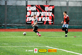 <a href="https://st.getinfootball.com/albums/1098696/691e8252a19c3_1920.jpg" target="_blank">Завантажити оригінал</a>
