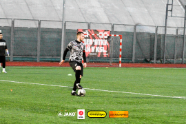 <a href="https://st.getinfootball.com/albums/1098696/691e82553b384_1920.jpg" target="_blank">Завантажити оригінал</a>