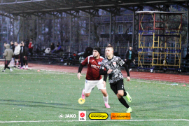 <a href="https://st.getinfootball.com/albums/1098696/691e82576d2d3_1920.jpg" target="_blank">Завантажити оригінал</a>