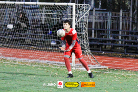 <a href="https://st.getinfootball.com/albums/1098696/691e825948e2c_1920.jpg" target="_blank">Завантажити оригінал</a>