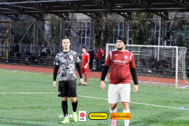 <a href="https://st.getinfootball.com/albums/1098696/691e825bb11b5_1920.jpg" target="_blank">Завантажити оригінал</a>