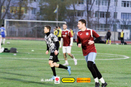 <a href="https://st.getinfootball.com/albums/1098696/691e825e2e6a2_1920.jpg" target="_blank">Завантажити оригінал</a>
