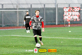 <a href="https://st.getinfootball.com/albums/1098696/691e826083118_1920.jpg" target="_blank">Завантажити оригінал</a>