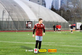 <a href="https://st.getinfootball.com/albums/1098696/691e8262db9e0_1920.jpg" target="_blank">Завантажити оригінал</a>