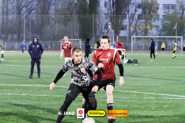 <a href="https://st.getinfootball.com/albums/1098696/691e8265654a5_1920.jpg" target="_blank">Завантажити оригінал</a>