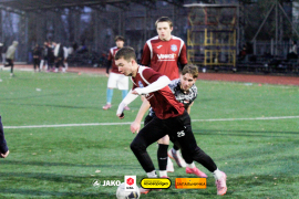 <a href="https://st.getinfootball.com/albums/1098696/691e8267e0b46_1920.jpg" target="_blank">Завантажити оригінал</a>