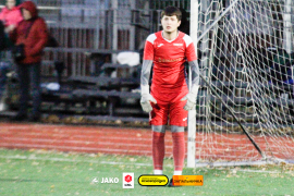 <a href="https://st.getinfootball.com/albums/1098696/691e8269d8e13_1920.jpg" target="_blank">Завантажити оригінал</a>