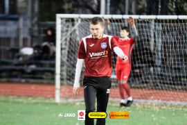 <a href="https://st.getinfootball.com/albums/1098696/691e826c747e5_1920.jpg" target="_blank">Завантажити оригінал</a>