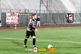 <a href="https://st.getinfootball.com/albums/1098696/691e82701bb9b_1920.jpg" target="_blank">Завантажити оригінал</a>