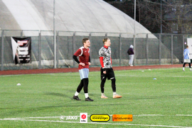 <a href="https://st.getinfootball.com/albums/1098696/691e82753688e_1920.jpg" target="_blank">Завантажити оригінал</a>