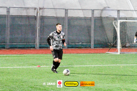 <a href="https://st.getinfootball.com/albums/1098696/691e8279145f3_1920.jpg" target="_blank">Завантажити оригінал</a>