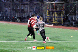<a href="https://st.getinfootball.com/albums/1098696/691e827d1be95_1920.jpg" target="_blank">Завантажити оригінал</a>