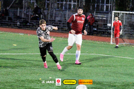 <a href="https://st.getinfootball.com/albums/1098696/691e828123b18_1920.jpg" target="_blank">Завантажити оригінал</a>