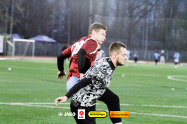<a href="https://st.getinfootball.com/albums/1098696/691e828516d28_1920.jpg" target="_blank">Завантажити оригінал</a>