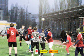 <a href="https://st.getinfootball.com/albums/1098696/691e82891a2f9_1920.jpg" target="_blank">Завантажити оригінал</a>