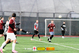 <a href="https://st.getinfootball.com/albums/1098696/691e828d1cea0_1920.jpg" target="_blank">Завантажити оригінал</a>