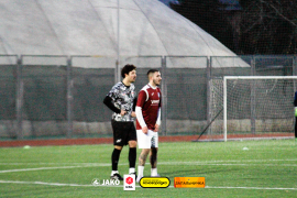 <a href="https://st.getinfootball.com/albums/1098696/691e829117085_1920.jpg" target="_blank">Завантажити оригінал</a>
