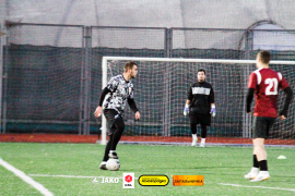<a href="https://st.getinfootball.com/albums/1098696/691e829624051_1920.jpg" target="_blank">Завантажити оригінал</a>