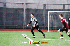 <a href="https://st.getinfootball.com/albums/1098696/691e829a1997b_1920.jpg" target="_blank">Завантажити оригінал</a>
