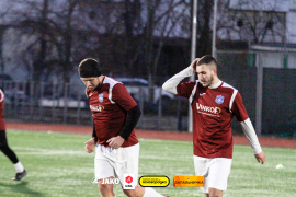 <a href="https://st.getinfootball.com/albums/1098696/691e829e1ae7d_1920.jpg" target="_blank">Завантажити оригінал</a>