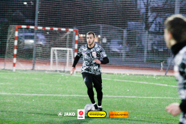 <a href="https://st.getinfootball.com/albums/1098696/691e82a2183ea_1920.jpg" target="_blank">Завантажити оригінал</a>