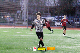 <a href="https://st.getinfootball.com/albums/1098696/691e82a61b8c8_1920.jpg" target="_blank">Завантажити оригінал</a>