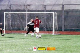 <a href="https://st.getinfootball.com/albums/1098696/691e82aa12539_1920.jpg" target="_blank">Завантажити оригінал</a>