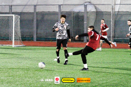 <a href="https://st.getinfootball.com/albums/1098696/691e82af21f75_1920.jpg" target="_blank">Завантажити оригінал</a>