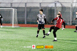 <a href="https://st.getinfootball.com/albums/1098696/691e82b31df3a_1920.jpg" target="_blank">Завантажити оригінал</a>