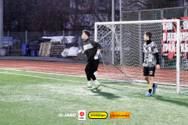 <a href="https://st.getinfootball.com/albums/1098696/691e82b71a89f_1920.jpg" target="_blank">Завантажити оригінал</a>