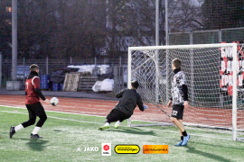 <a href="https://st.getinfootball.com/albums/1098696/691e82bb2a2aa_1920.jpg" target="_blank">Завантажити оригінал</a>