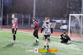 <a href="https://st.getinfootball.com/albums/1098696/691e82bf0fae4_1920.jpg" target="_blank">Завантажити оригінал</a>