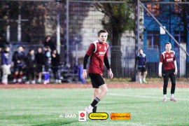 <a href="https://st.getinfootball.com/albums/1098696/691e82c317d55_1920.jpg" target="_blank">Завантажити оригінал</a>