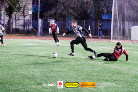 <a href="https://st.getinfootball.com/albums/1098696/691e82c71d8f8_1920.jpg" target="_blank">Завантажити оригінал</a>