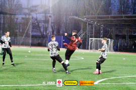 <a href="https://st.getinfootball.com/albums/1098696/691e82cb1c29d_1920.jpg" target="_blank">Завантажити оригінал</a>