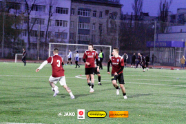 <a href="https://st.getinfootball.com/albums/1098696/691e82cf24a3c_1920.jpg" target="_blank">Завантажити оригінал</a>