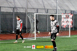 <a href="https://st.getinfootball.com/albums/1098696/691e82d31d096_1920.jpg" target="_blank">Завантажити оригінал</a>