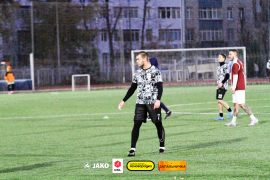<a href="https://st.getinfootball.com/albums/1098696/691e82d71b4d0_1920.jpg" target="_blank">Завантажити оригінал</a>