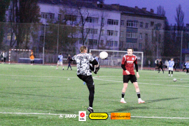 <a href="https://st.getinfootball.com/albums/1098696/691e82db2212c_1920.jpg" target="_blank">Завантажити оригінал</a>