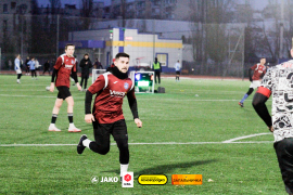 <a href="https://st.getinfootball.com/albums/1098696/691e82df1ba18_1920.jpg" target="_blank">Завантажити оригінал</a>