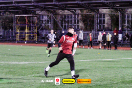 <a href="https://st.getinfootball.com/albums/1098696/691e82e31da4b_1920.jpg" target="_blank">Завантажити оригінал</a>