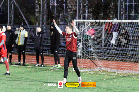 <a href="https://st.getinfootball.com/albums/1098696/691e82e71f2b7_1920.jpg" target="_blank">Завантажити оригінал</a>