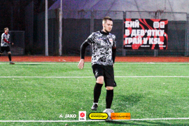 <a href="https://st.getinfootball.com/albums/1098696/691e82eb16b86_1920.jpg" target="_blank">Завантажити оригінал</a>
