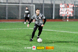 <a href="https://st.getinfootball.com/albums/1098696/691e82ef1c580_1920.jpg" target="_blank">Завантажити оригінал</a>